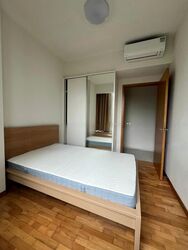 One-north Residences (D5), Apartment #450441401